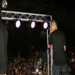 Mc walid